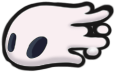 Vengeful Spirit